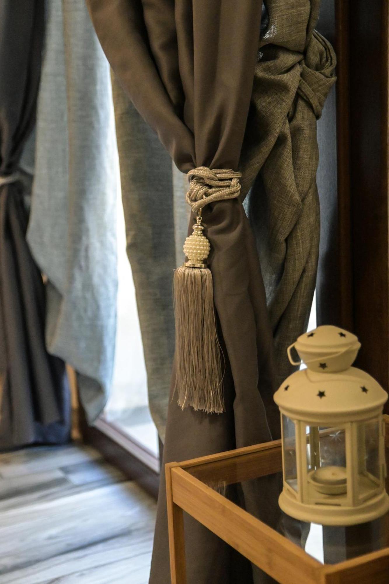 Hotel Giorgia House Pietà Zewnętrze zdjęcie